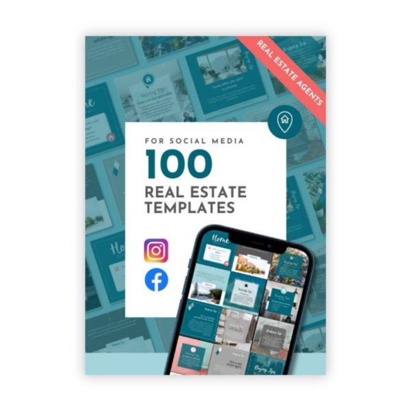 Real Estate Bundle