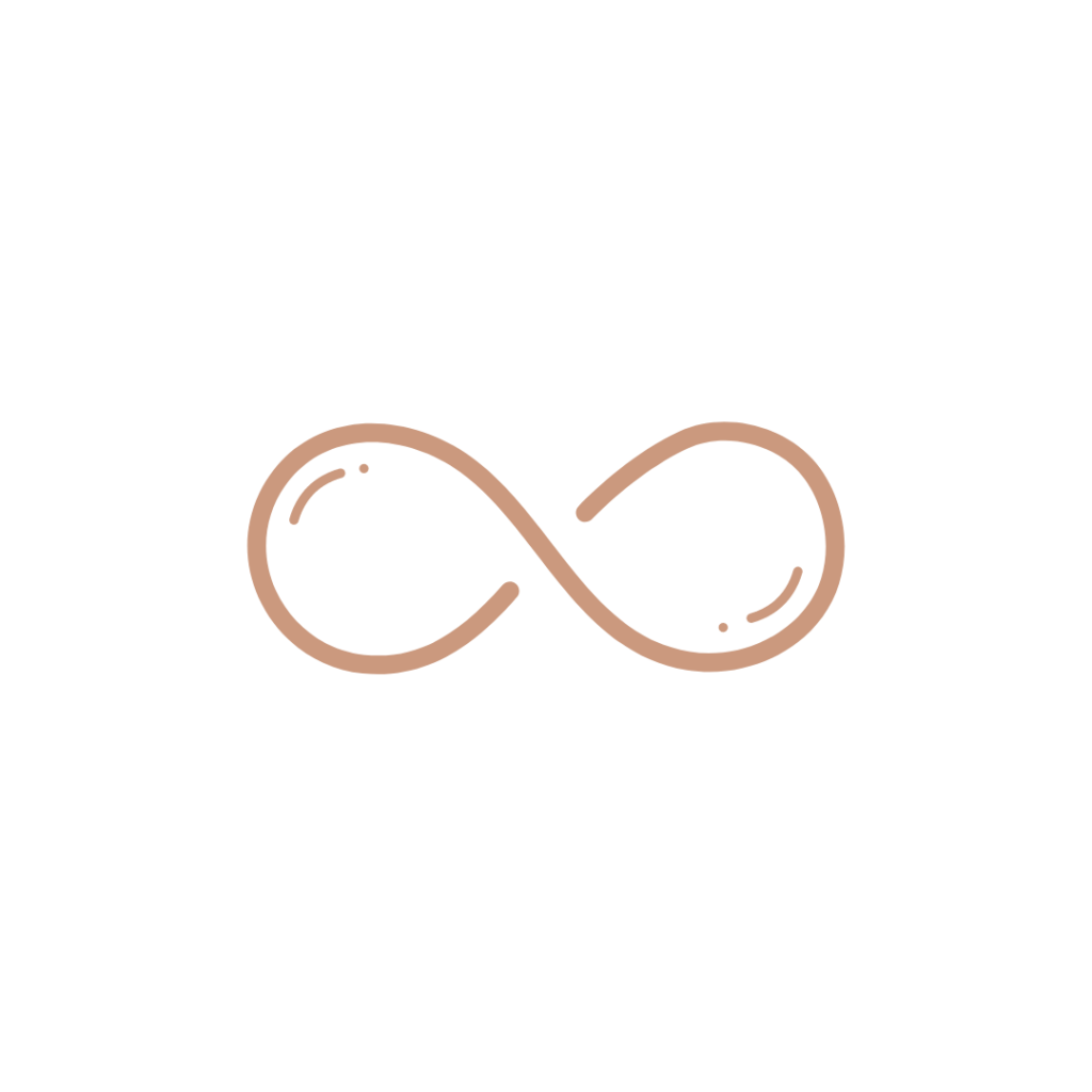 Infinity